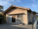 大久保貸家　北東棟