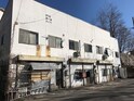 蟻ケ崎ハイツ