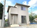 桜の小径D