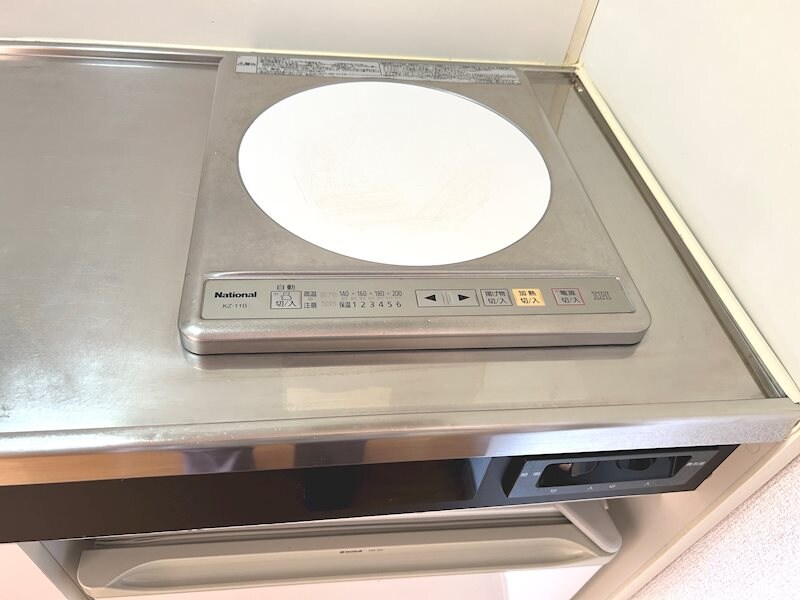 物件内観写真17　