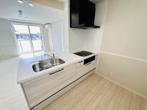 物件内観写真14　