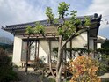 新村貸家