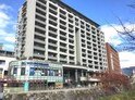 グランドメゾン松本六九