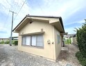 下岡田貸家35-5