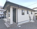 筑摩1丁目戸建