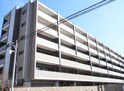 サーパス松本渚グランテラス