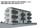 GRAND　D-ROOM高宮北E