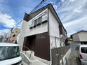 北深志168（イロハ）