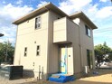 桜の小径C