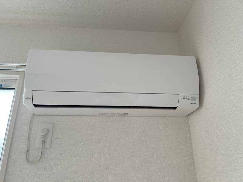 物件内観写真12　(同じメーカーの類似物件です。)