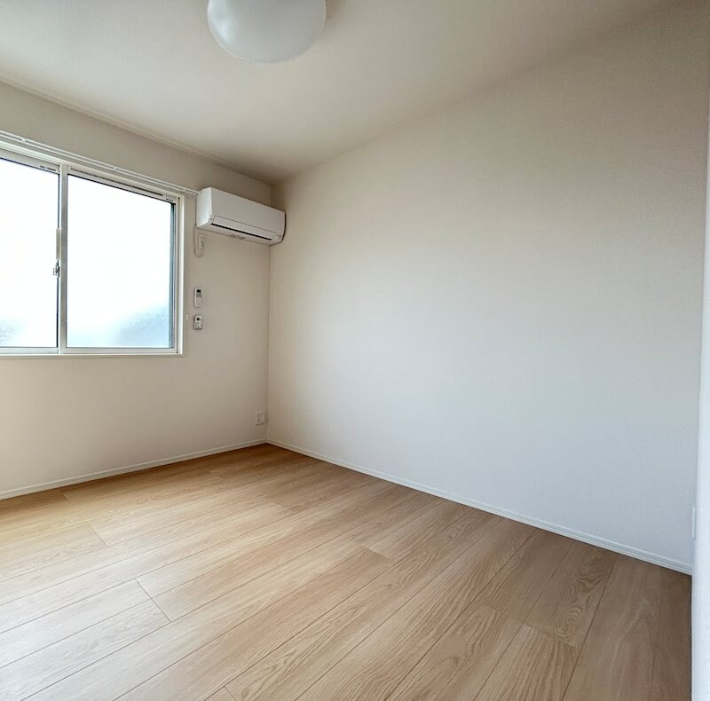 物件内観写真15　(同じメーカーの類似物件です。)