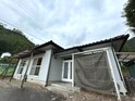 川上様戸建　西棟