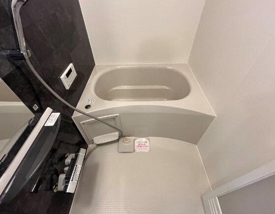 物件内観写真5　(同タイプ物件・イメージです)