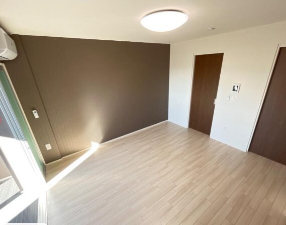 物件内観写真6　(同タイプ物件・イメージです)