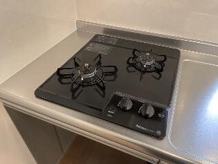 物件内観写真13　(同タイプ物件・イメージです)