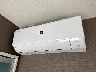 物件内観写真14　(同タイプ物件・イメージです)