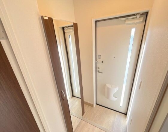 物件内観写真15　(同タイプ物件・イメージです)