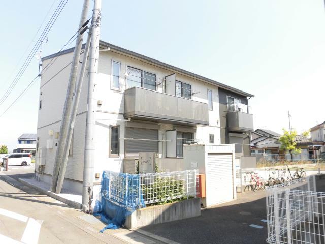 パル・スクエア