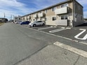 ミッドパレス市場町Ⅰ（市場町）