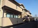 エルハイムＢ（茂呂町）