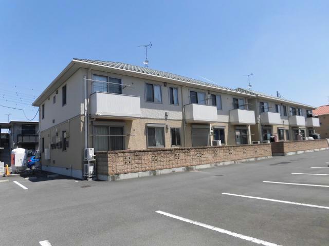 シルフィードＢ