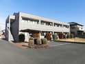響ガーデンレジデンス（韮塚町）