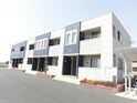 歩（西小保方町）