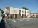 ノートルヴィルD（市場町）