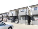フルームB（韮塚町）