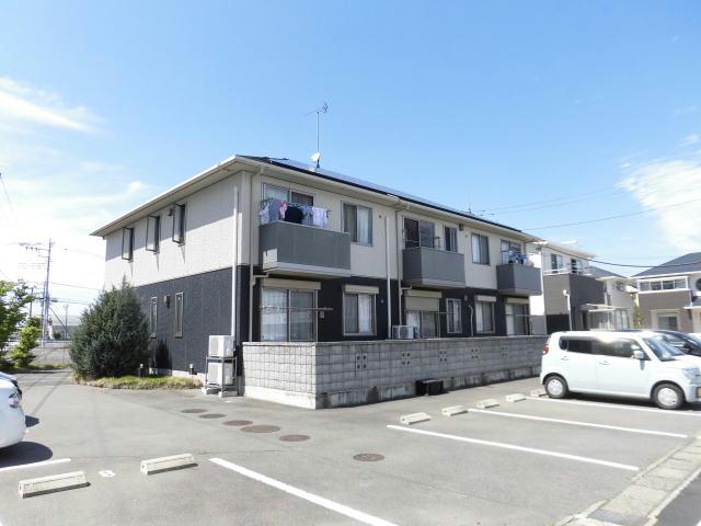 アルタイル