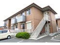 アネーロＣ（曲沢町）