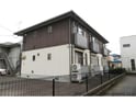 サンメゾンＢ（羽黒町）