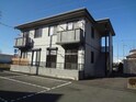 シャトルメゾンB