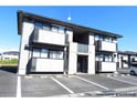 ポルトス元町Ａ（連取町）