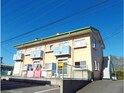 カトルセゾン（宮子町）