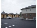 コートエトワールＢ（西久保町）