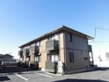 パルコハウス（美茂呂町）