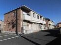 ウィクトルＢ（田中島町）