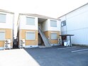 オレンジガーデンＢ（三室町）