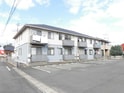 ソレーユ（太田町）