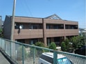 プランドール光円（美茂呂町）