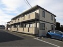 メゾンモテギⅣＡ（今泉町）