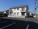 ソレアードＣ（東町）