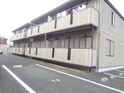 メゾンモテギⅣＢ（今泉町）