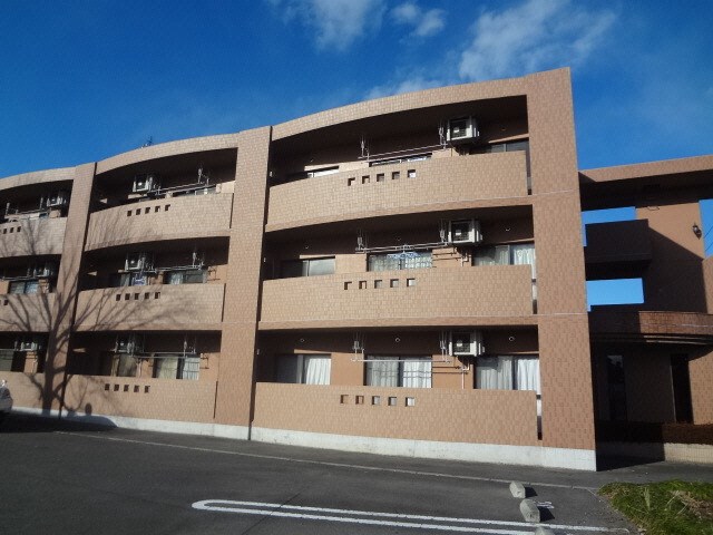 物件外観写真1　(外観)