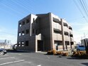 エクシード（茂呂町）