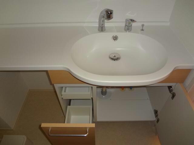 物件内観写真24　