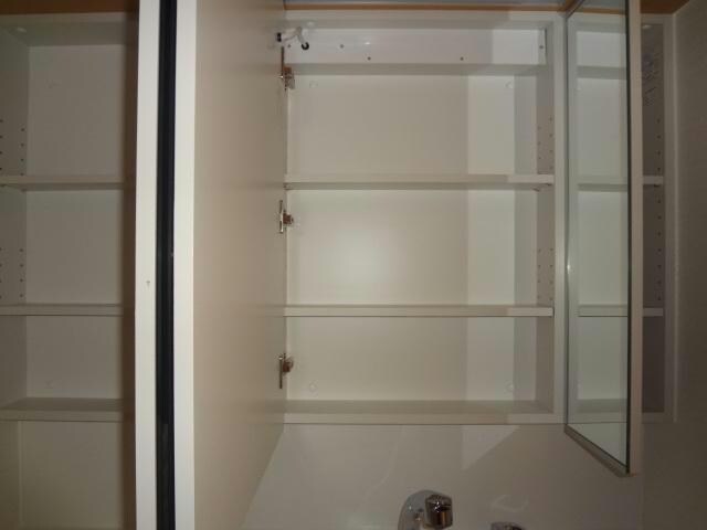 物件内観写真25　