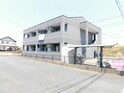 プリムローズⅠ（太田町）