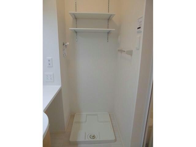 物件内観写真20　